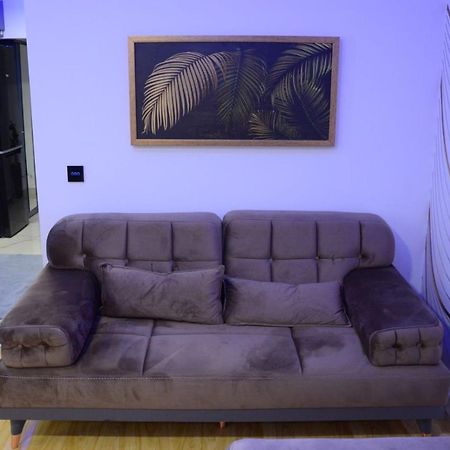 Centar 5 Star Apartment Kraljevo Bagian luar foto