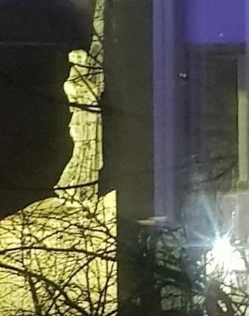 Centar 5 Star Apartment Kraljevo Bagian luar foto